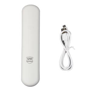 Import Handheld UV Sterilization Lamp from chinese wholesale supplier and manufacturer