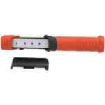 Import Handheld UV Sterilization Lamp from chinese wholesale supplier and manufacturer