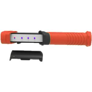 Import Handheld UV Sterilization Lamp from chinese wholesale supplier and manufacturer