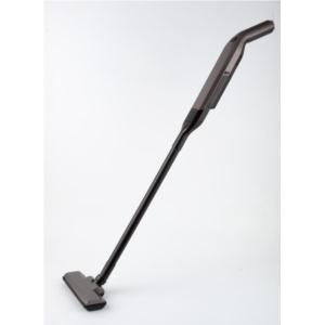 Import Handheld vacuum cleaner from chinese wholesale supplier and manufacturer