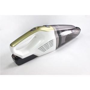 Import HANDHELD VACUUM CLEANER from chinese wholesale supplier and manufacturer