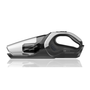Import HANDHELD VACUUM CLEANER from chinese wholesale supplier and manufacturer