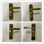 Import HANDLE from chinese wholesale supplier and manufacturer