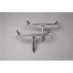 Import HANDLE BAR from chinese wholesale supplier and manufacturer