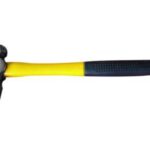 Import HANDLE: HD-HN2034 from chinese wholesale supplier and manufacturer