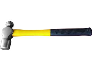 Import HANDLE: HD-HN2034 from chinese wholesale supplier and manufacturer
