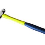 Import handle: HD-HN2036 from chinese wholesale supplier and manufacturer