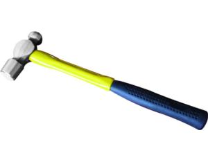 Import handle: HD-HN2036 from chinese wholesale supplier and manufacturer