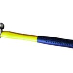 Import HANDLE: HD-HN2037 from chinese wholesale supplier and manufacturer