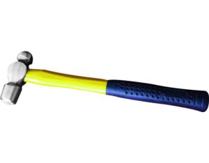 Import HANDLE: HD-HN2037 from chinese wholesale supplier and manufacturer