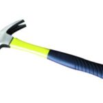 Import HANDLE: HD-HN2038 from chinese wholesale supplier and manufacturer