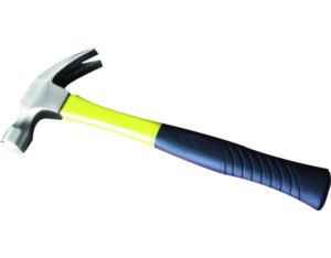 Import HANDLE: HD-HN2038 from chinese wholesale supplier and manufacturer