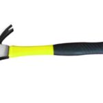 Import HANDLE: HD-HN2039 from chinese wholesale supplier and manufacturer
