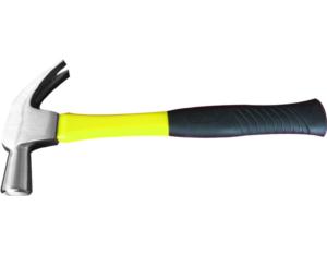 Import HANDLE: HD-HN2039 from chinese wholesale supplier and manufacturer