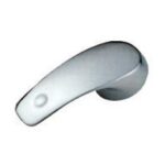 Import HANDLE SERIES from chinese wholesale supplier and manufacturer