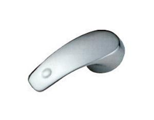 Import HANDLE SERIES from chinese wholesale supplier and manufacturer