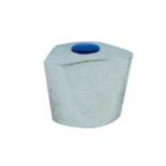 Import HANDLE WHEEL SERIES from chinese wholesale supplier and manufacturer
