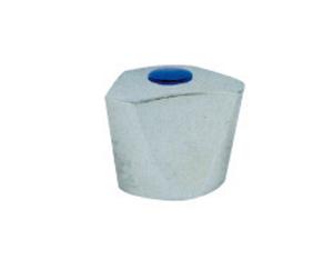 Import HANDLE WHEEL SERIES from chinese wholesale supplier and manufacturer
