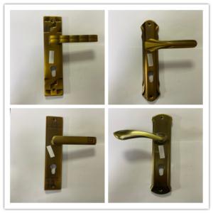 Import HANDLE from chinese wholesale supplier and manufacturer