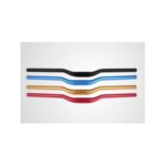 Import HANDLEBAR HB-103-1 from chinese wholesale supplier and manufacturer