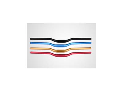 Import HANDLEBAR HB-103-1 from chinese wholesale supplier and manufacturer