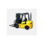 Import Handling machinery from chinese wholesale supplier and manufacturer