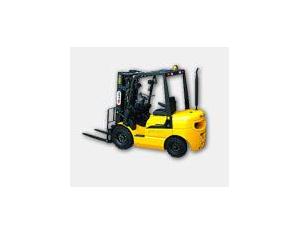 Import Handling machinery from chinese wholesale supplier and manufacturer