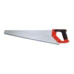 Import Handsaw-1 from chinese wholesale supplier and manufacturer