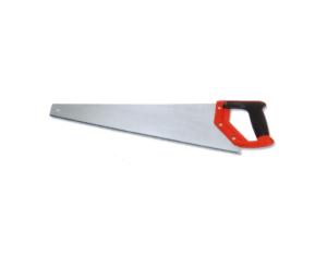 Import Handsaw-1 from chinese wholesale supplier and manufacturer