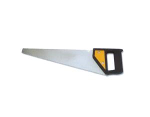 Import Handsaw-2 from chinese wholesale supplier and manufacturer