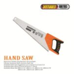 Import Handsaw-3 from chinese wholesale supplier and manufacturer