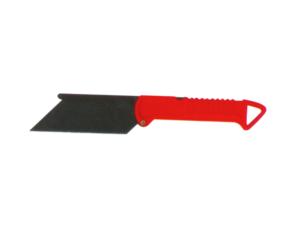 Import Handsaw-3 from chinese wholesale supplier and manufacturer
