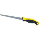 Import Handsaw-4 from chinese wholesale supplier and manufacturer