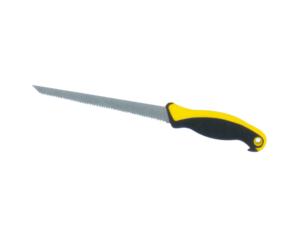 Import Handsaw-4 from chinese wholesale supplier and manufacturer