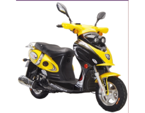 Import Handsome boy four generation Motorcycle from chinese wholesale supplier and manufacturer