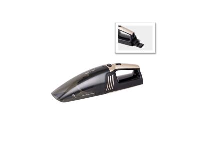 Import Handy Vacuum cleaner from chinese wholesale supplier and manufacturer