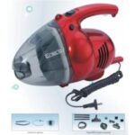 Import Handy Vacuum Cleaner Series from chinese wholesale supplier and manufacturer