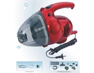 Import Handy Vacuum Cleaner Series from chinese wholesale supplier and manufacturer