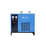 Import Hanfilter High Pressure Refrigerated Air Dryer (PET industry) from chinese wholesale supplier and manufacturer