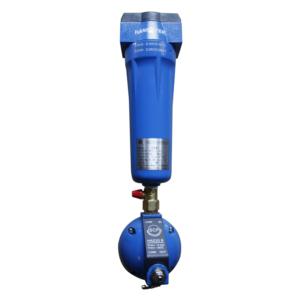 Import Hanfilter-Line Filter from chinese wholesale supplier and manufacturer
