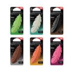 Import HANGIN AIR FRESHENER from chinese wholesale supplier and manufacturer