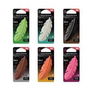 Import HANGIN AIR FRESHENER from chinese wholesale supplier and manufacturer