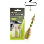 Import Hanging air freshener from chinese wholesale supplier and manufacturer