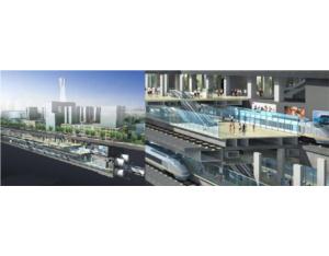 Import Hangzhou metro engineering from chinese wholesale supplier and manufacturer