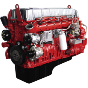 Import Hanma Engine （CAMC Engine） from chinese wholesale supplier and manufacturer