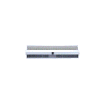 Import HanPin through LiuFeng screen machine from chinese wholesale supplier and manufacturer