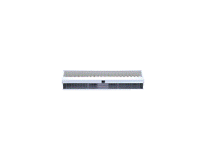 Import HanPin through LiuFeng screen machine from chinese wholesale supplier and manufacturer