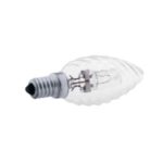 Import Haolgen Saver Bulb from chinese wholesale supplier and manufacturer