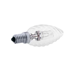 Import Haolgen Saver Bulb from chinese wholesale supplier and manufacturer