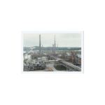 Import Harbin Yilan Coal Gasification Project from chinese wholesale supplier and manufacturer